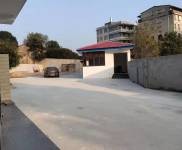 (出租) 黃岡蘄春多功能廠房、餐飲、倉庫、物流…