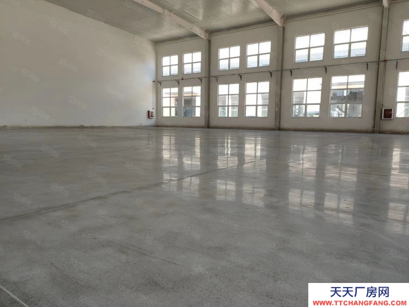 唐山 灤南  ！！帶房本！！50年獨(dú)立產(chǎn)權(quán) 獨(dú)門獨(dú)院 無(wú)行業(yè)限制 無(wú)稅