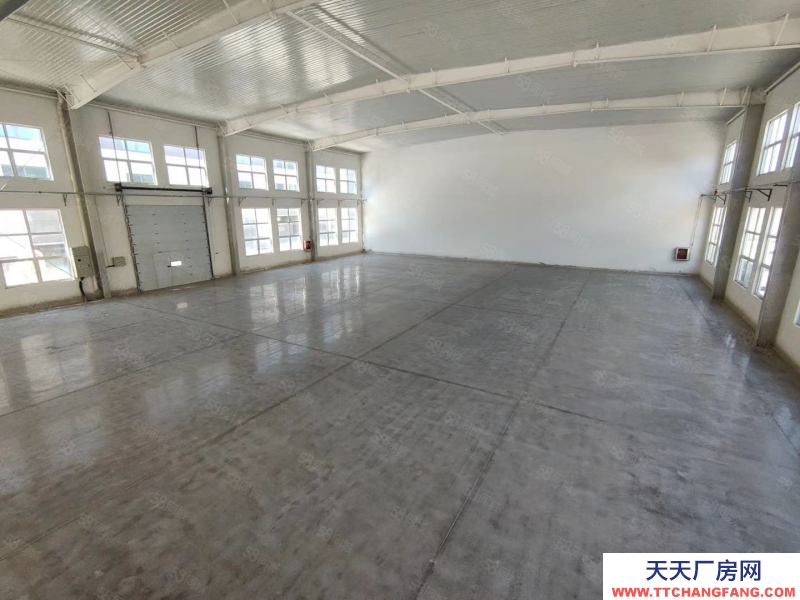 唐山 灤南  ！！帶房本！！50年獨(dú)立產(chǎn)權(quán) 獨(dú)門獨(dú)院 無(wú)行業(yè)限制 無(wú)稅