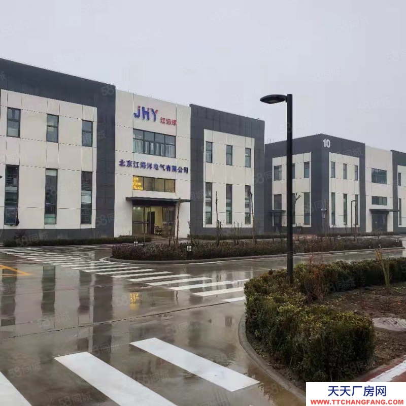 唐山 灤南  ！！帶房本！！50年獨(dú)立產(chǎn)權(quán) 獨(dú)門獨(dú)院 無(wú)行業(yè)限制 無(wú)稅