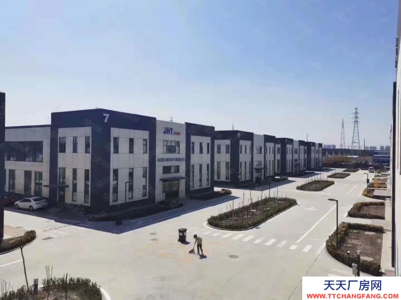 唐山 灤南  ！！帶房本！！50年獨(dú)立產(chǎn)權(quán) 獨(dú)門獨(dú)院 無(wú)行業(yè)限制 無(wú)稅