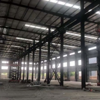 無錫宜興個人房東，無中介，廠房8737辦公樓2382別墅668