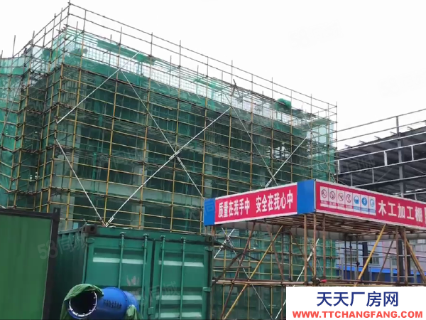 無錫宜興個人房東，無中介，廠房8737辦公樓2382別墅668