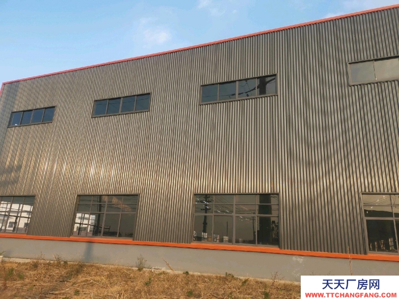 (出售) 宣州宣州區省級開發區，距離南京高淳20公里，交通便捷