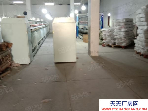 無錫江陰周莊工業(yè)園，獨門獨戶3400平，集體土地，一切配套齊全。