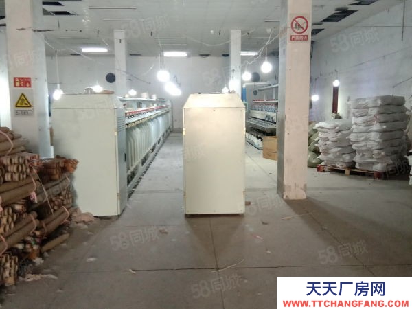 無錫江陰周莊工業(yè)園，獨門獨戶3400平，集體土地，一切配套齊全。