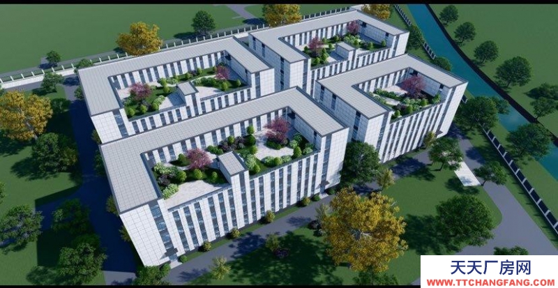 (出售) 宣城宣州區框架結構，鋼結構，皆可定制，均價3000，證件齊全