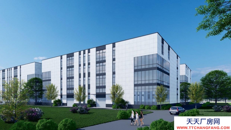 (出售) 宣城宣州區框架結構，鋼結構，皆可定制，均價3000，證件齊全