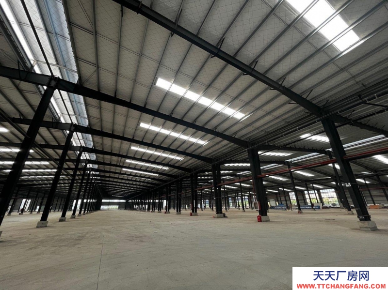 (出售) 宣城宣州區框架結構，鋼結構，皆可定制，均價3000，證件齊全