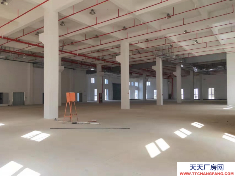 (出售) 宣城宣州區(qū)智能產(chǎn)業(yè)園，低首付，交通便利，50年產(chǎn)權(quán)