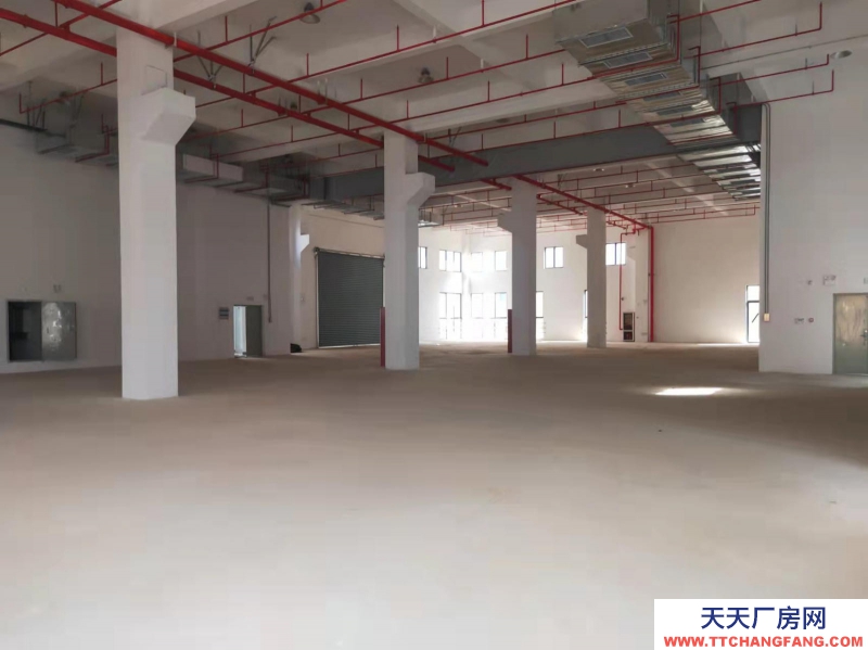 (出售) 宣城宣州區(qū)智能產(chǎn)業(yè)園，低首付，交通便利，50年產(chǎn)權(quán)