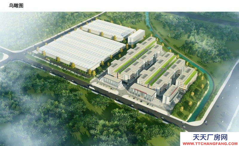 (出售) 宣城宣州區長三角江大健康食品產業園國有產證可定制可分層