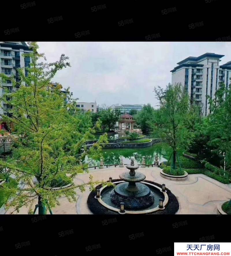 (出售)宣城廣德 開發(fā)區(qū)標(biāo)準(zhǔn)廠房占地56.5畝廠房兩萬平,證件齊全磚混結(jié)構(gòu)