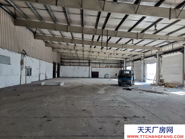 無錫江陰 自有倉庫出租，工業(yè)園區(qū)，證件齊全