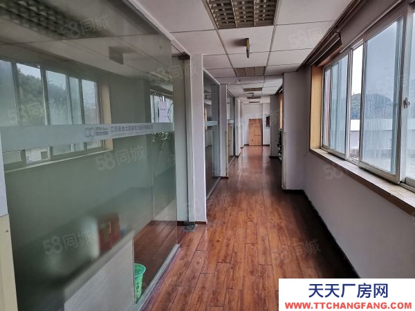 無錫江陰 自有倉庫出租，工業園區，證件齊全