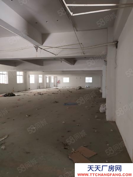 無錫江陰新橋倉庫1500平價格160元平