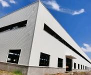 (出租) 黃岡黃梅本公司有超大廠房出租，設備配套齊全。