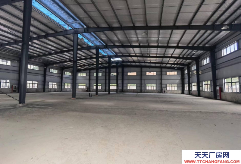 (出售) 宣城寧國經(jīng)開區(qū)10畝土地，逾3000平米廠房及幾百平米辦公樓