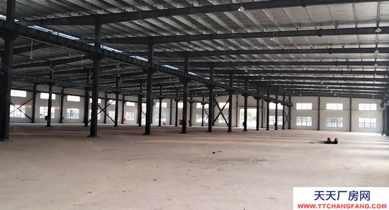 (出售) 宣城寧國開發(fā)區(qū)2000到100000平米廠房出售