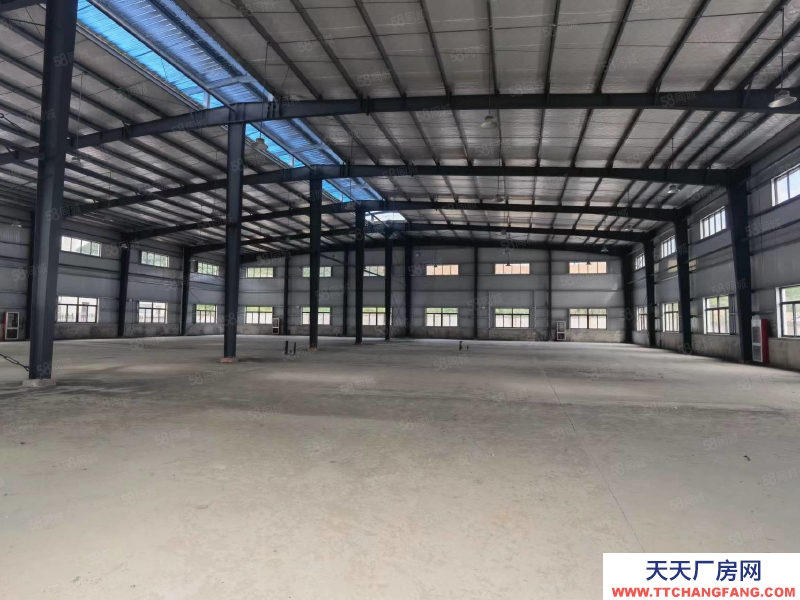 (出售) 宣城寧國開發(fā)區(qū)2000到100000平米廠房出售