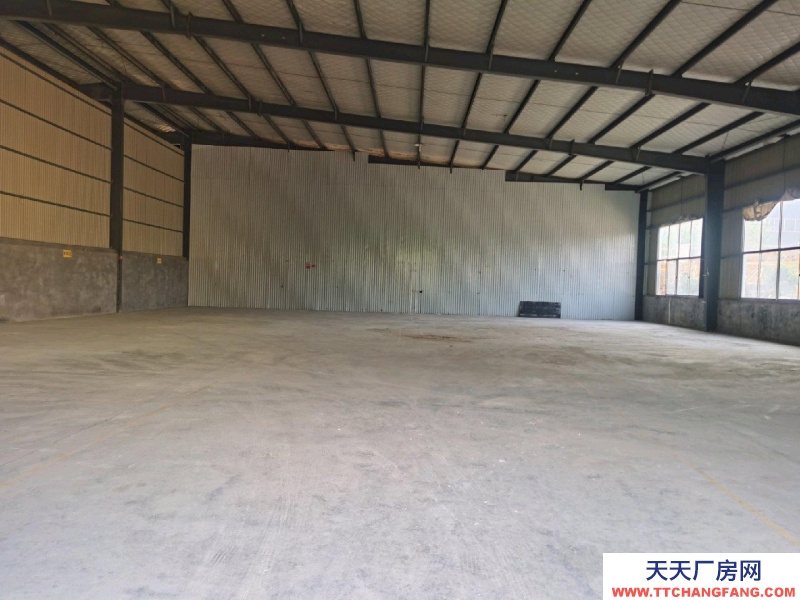 濰坊臨朐600平方車間，水電齊全，位置佳