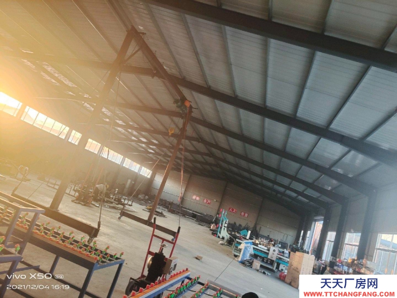 濰坊臨朐交通方便，水電齊全，位置