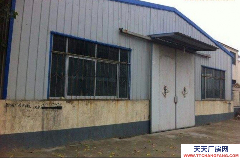 濰坊臨朐 臥龍工業(yè)園區(qū)，個(gè)人房源