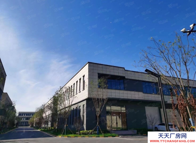 廊坊 廣陽   固安北區(qū)出售低價(jià)廠房房源不多價(jià)格優(yōu)惠小面積平層大面積獨(dú)棟