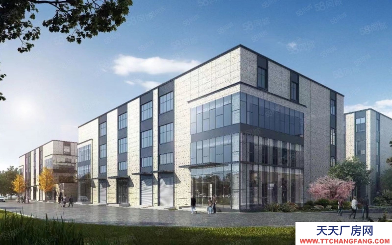 廊坊 廣陽   固安北區(qū)出售低價(jià)廠房房源不多價(jià)格優(yōu)惠小面積平層大面積獨(dú)棟