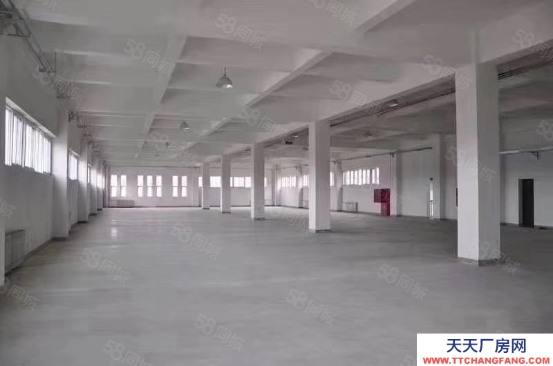 廊坊 廣陽   高速口 300平米廠房庫房辦公研發(fā)樓出租出售有房本不限行甲方