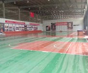 (出租) 黃岡麻城標準廠房、倉庫、辦公樓、門面出租