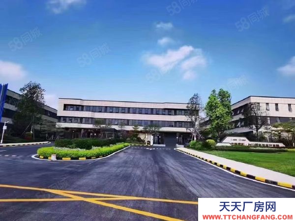 無錫濱湖（1200平準(zhǔn)現(xiàn)房）50年國土，高速路口