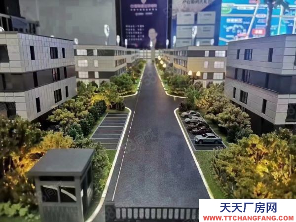 無錫濱湖（1200平準現房）50年國土，高速路口