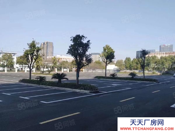 無錫濱湖（1200平準現房）50年國土，高速路口