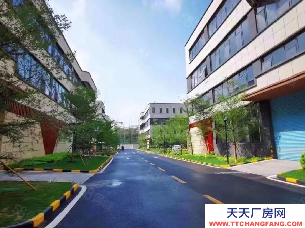 無錫濱湖（1200平準現房）50年國土，高速路口