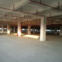 無(wú)錫濱湖北羊尖3000平工業(yè)廠房國(guó)土雙證