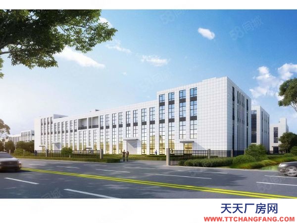 無(wú)錫濱湖北羊尖3000平工業(yè)廠房國(guó)土雙證