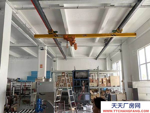 無錫濱湖區唯一在售產業園區！金山北獨棟廠房！準現房！！！！！！