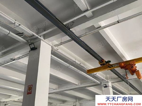 無錫濱湖區唯一在售產業園區！金山北獨棟廠房！準現房！！！！！！