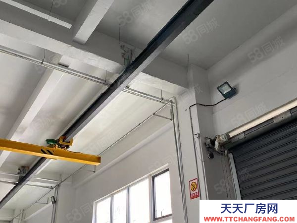 無錫濱湖區唯一在售產業園區！金山北獨棟廠房！準現房！！！！！！