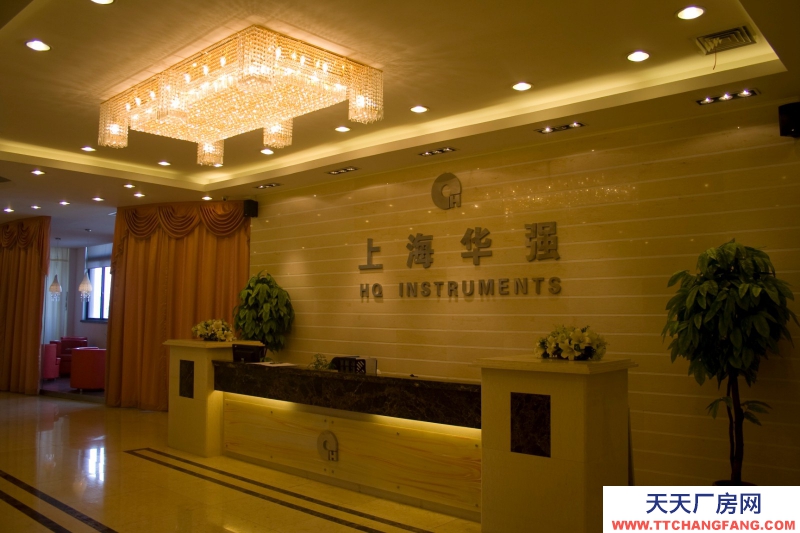 帶裝修廠房/倉儲出租、一站式服務、放心入駐、隨時等候您的詳細咨詢