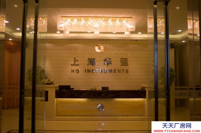 帶裝修廠房/倉儲出租、一站式服務、放心入駐、隨時等候您的詳細咨詢