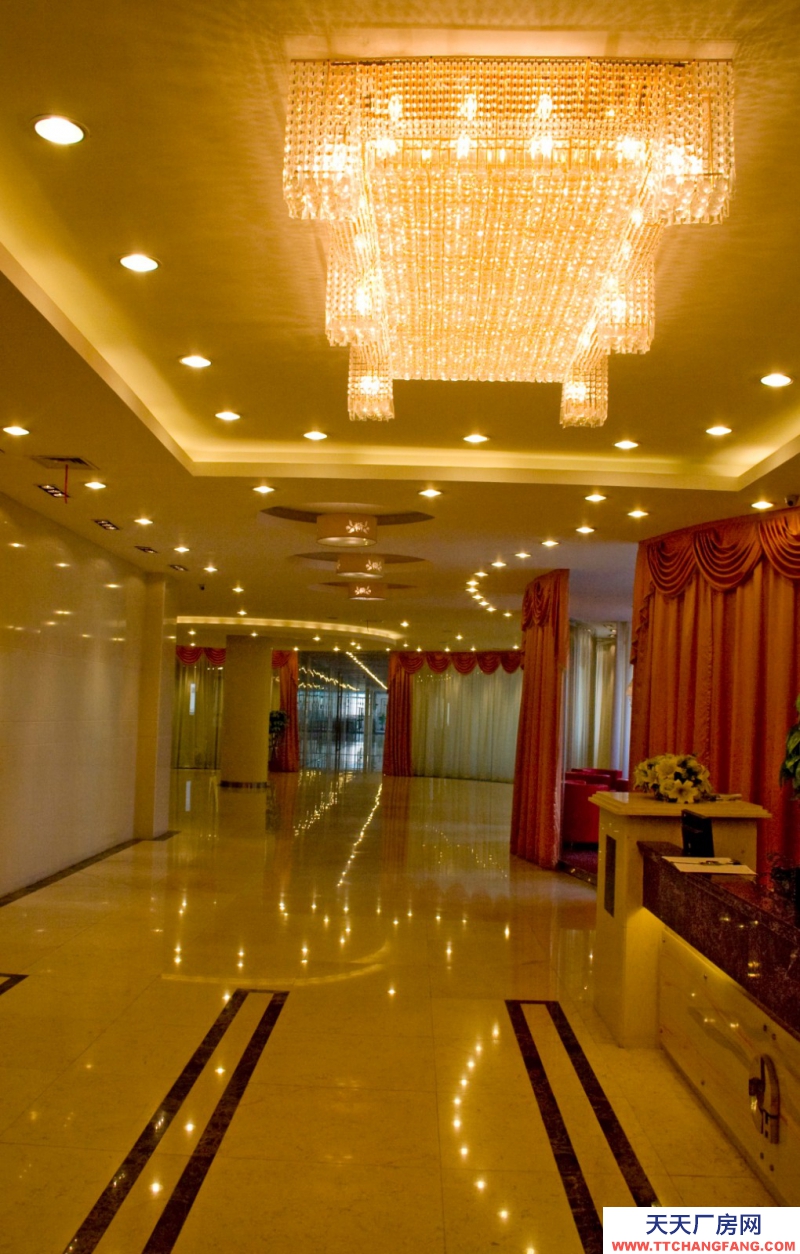 帶裝修廠房/倉儲出租、一站式服務、放心入駐、隨時等候您的詳細咨詢