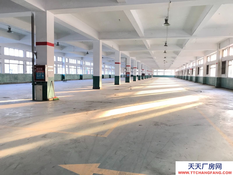 (出租)  成都武侯 金花 8000 化妝品生產及庫房 招商