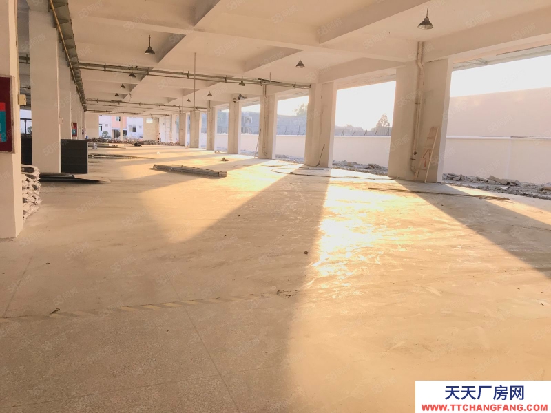 (出租)  成都武侯 金花 8000 化妝品生產及庫房 招商