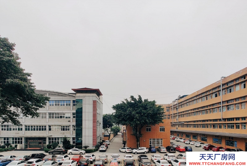 (出租)  成都武侯 金花 8000 化妝品生產及庫房 招商