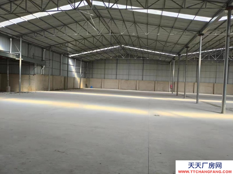 (出租) 成都武侯區3000平可倉儲 配送500起分 汽車改裝 貼膜