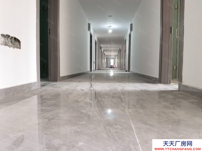 (出租)成都 武侯 金花 物業招商