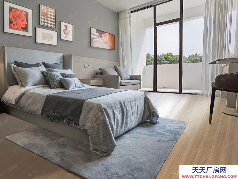 (出租)成都 武侯 金花 物業(yè)招商