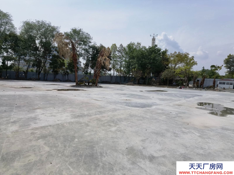 (出租)成都 武侯 金花 物業(yè)招商